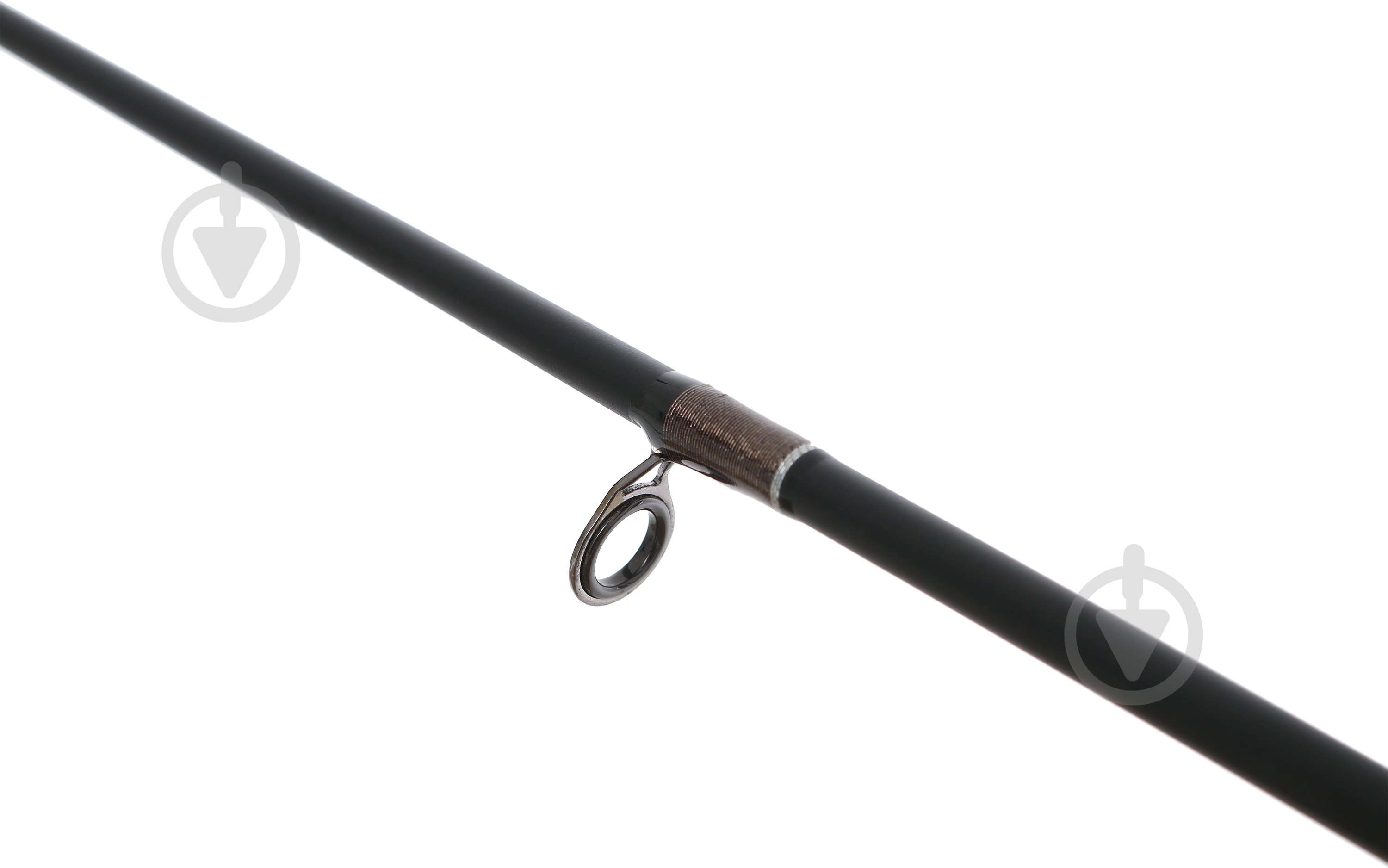 Спінінгове вудлище Mistrall RM-2115121 - фото 5