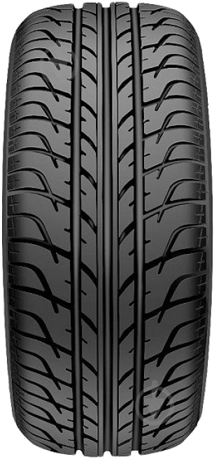 Шина RIKEN Maystorm 2 B2 245/40R17 95 W лето - фото 2