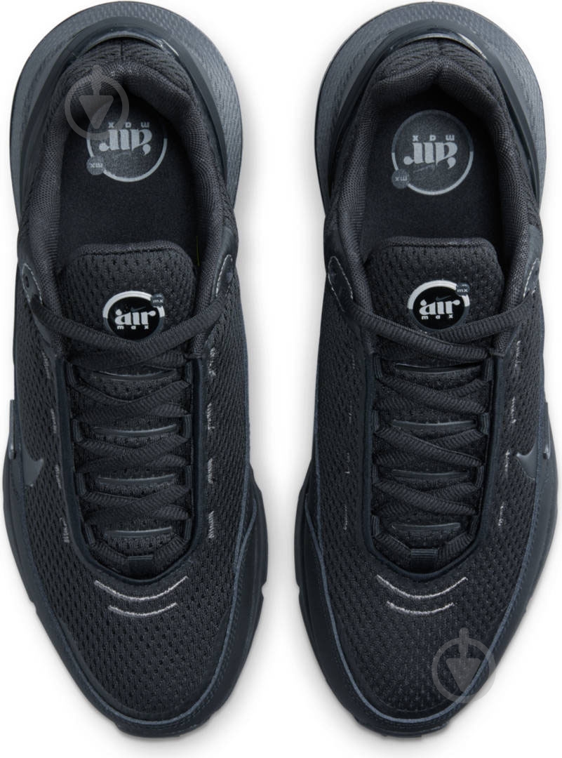 Кроссовки Nike AIR MAX PULSE DR0453-003 р.42,5 - фото 5