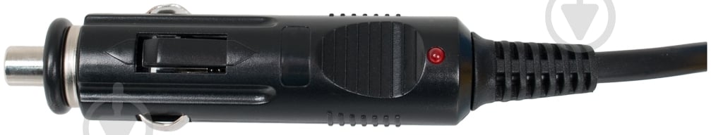 Автохолодильник POWERBOX CLASSIC Campingaz 28л - фото 5 Автохолодильник POWERBOX CLASSIC Campingaz 28л - фото 5