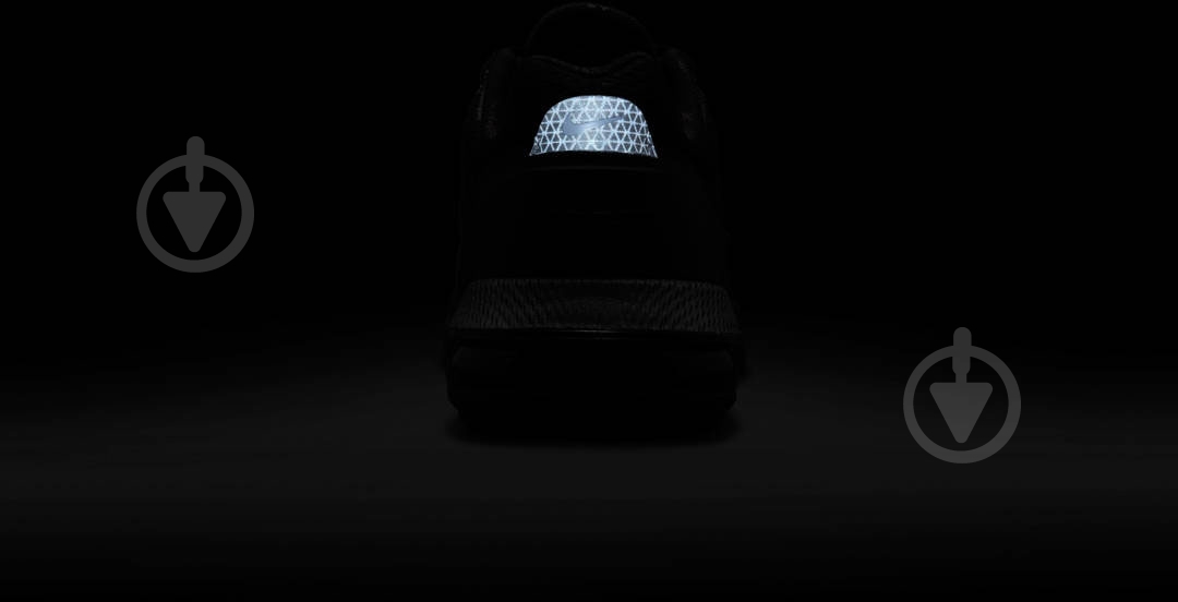 Кроссовки Nike AIR MAX PULSE DR0453-003 р.47 - фото 9