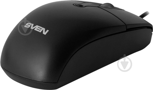Мышь Sven RX-160 - фото 1