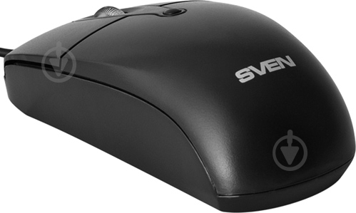 Мышь Sven RX-160 - фото 2