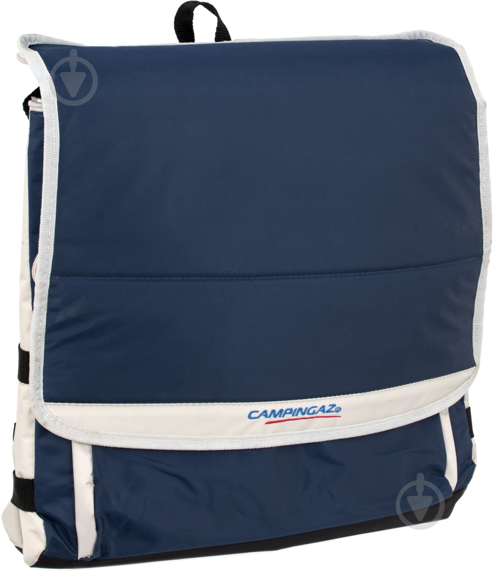 Термосумка Campingaz Fold'n Cool Classic 30 л - фото 2 Термосумка Campingaz Fold'n Cool Classic 30 л - фото 2