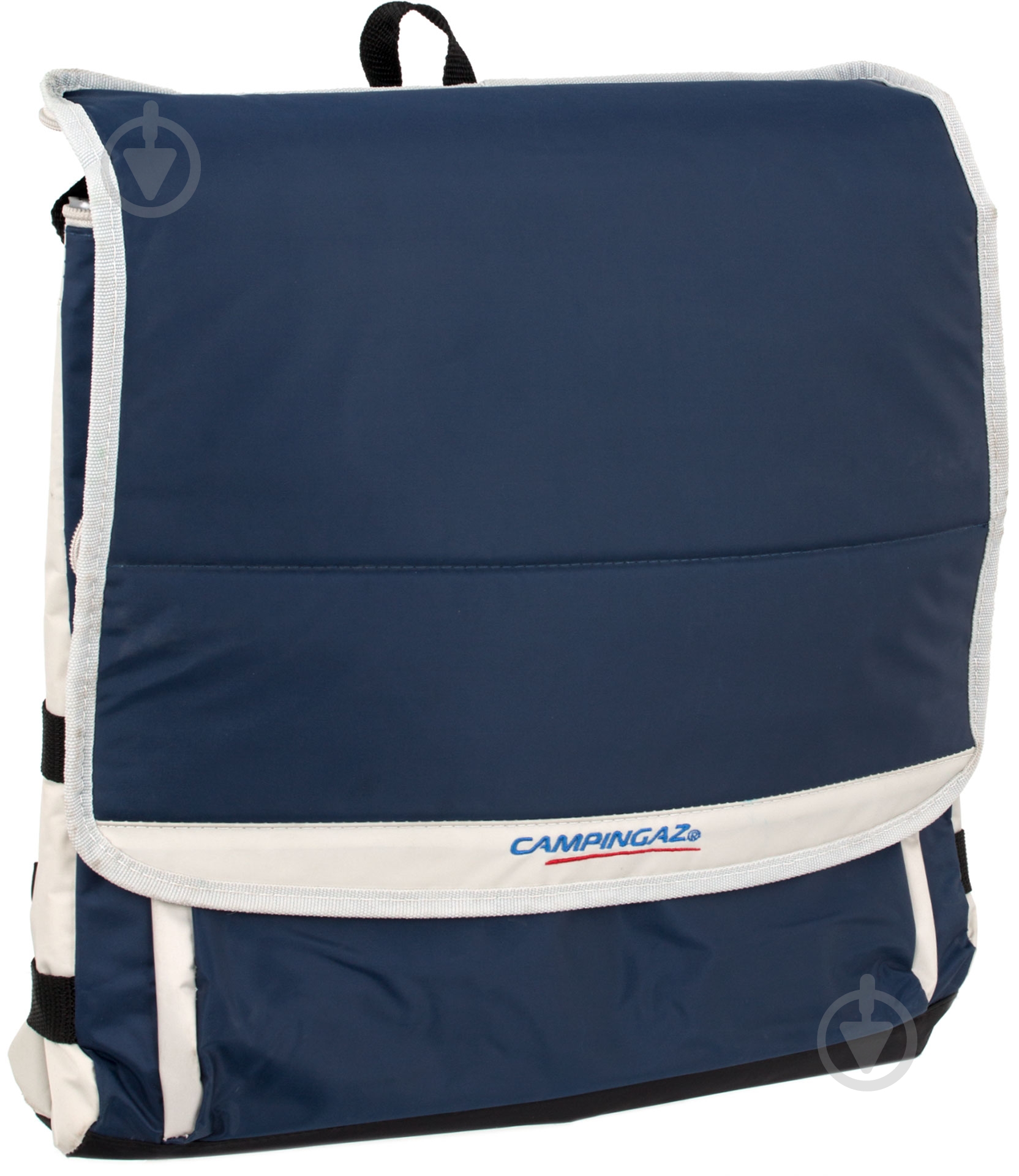 Термосумка Campingaz Fold'n Cool Classic 30 л - фото 8 Термосумка Campingaz Fold'n Cool Classic 30 л - фото 8