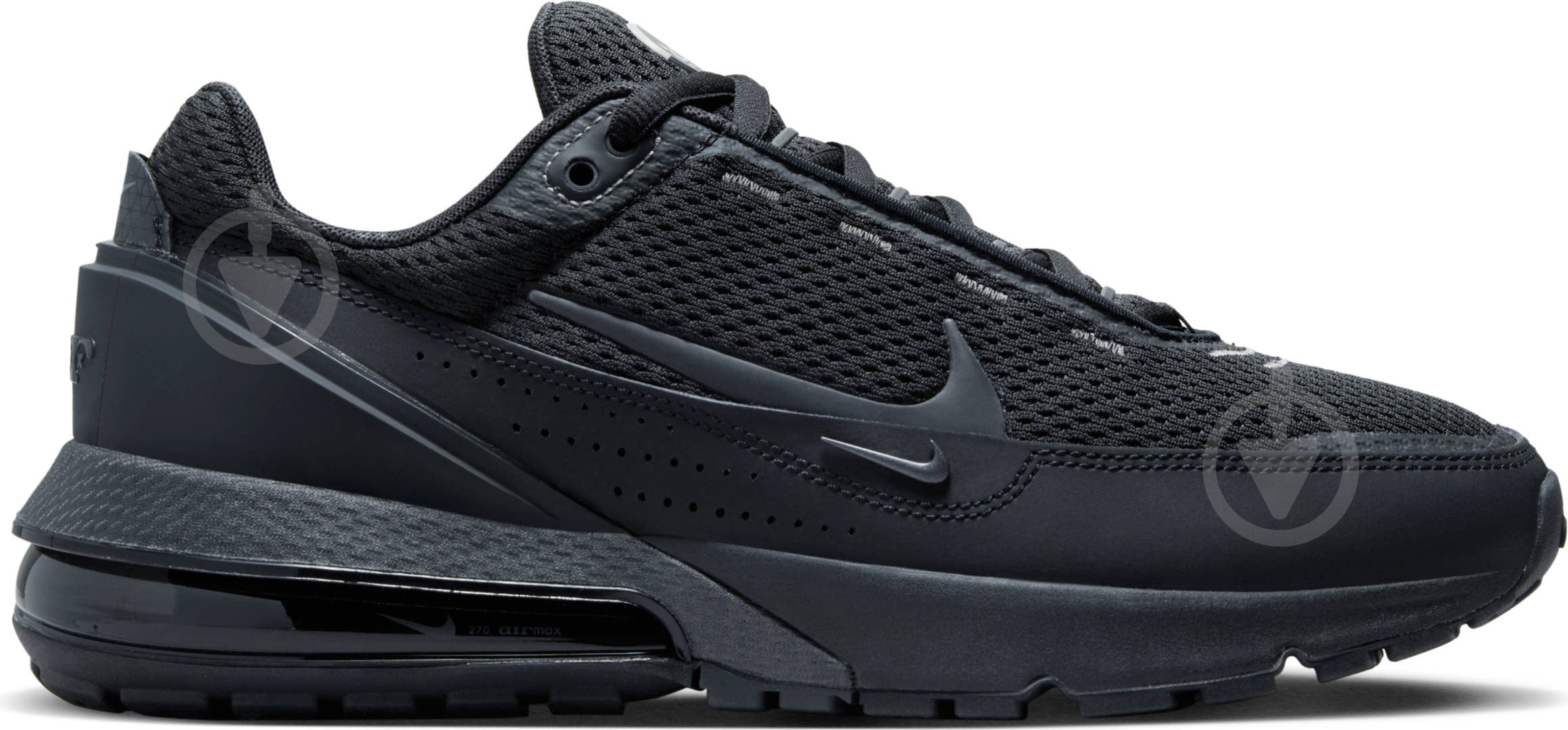 Кросівки Nike AIR MAX PULSE DR0453-003 р.45 - фото 1