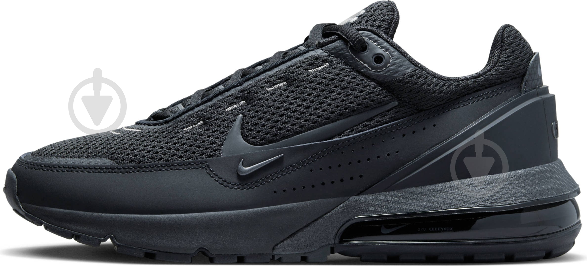 Кросівки Nike AIR MAX PULSE DR0453-003 р.45 - фото 3