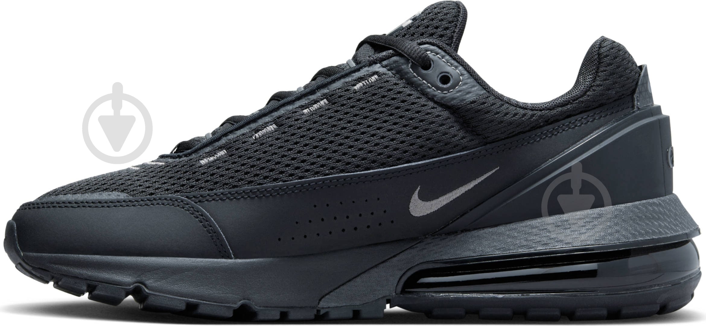 Кросівки Nike AIR MAX PULSE DR0453-003 р.45 - фото 4