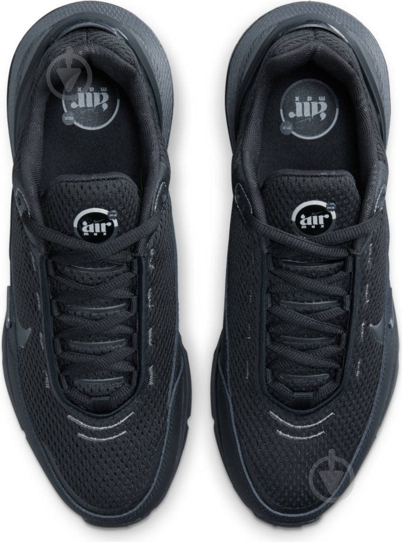 Кросівки Nike AIR MAX PULSE DR0453-003 р.45 - фото 5