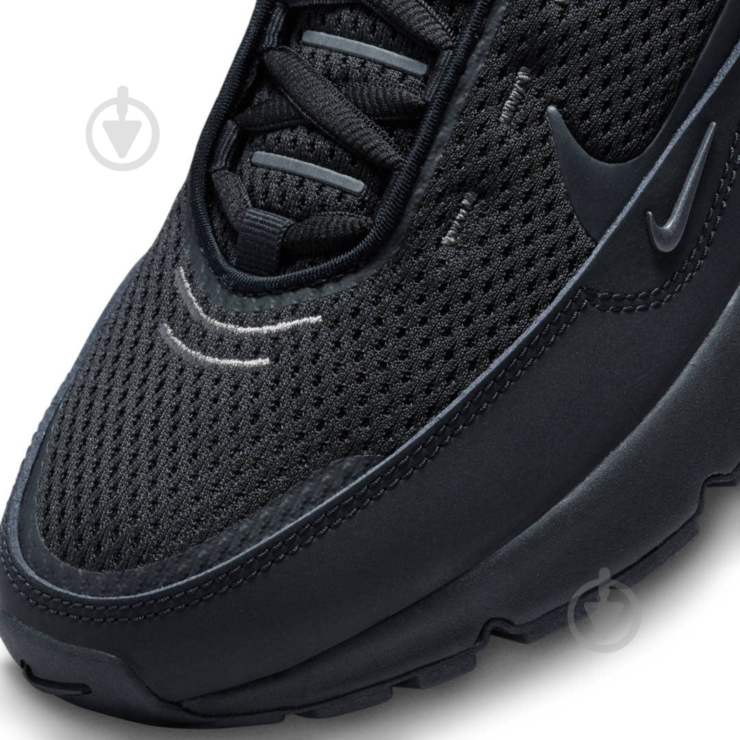 Кросівки Nike AIR MAX PULSE DR0453-003 р.45 - фото 6