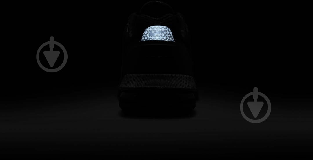 Кросівки Nike AIR MAX PULSE DR0453-003 р.45 - фото 9
