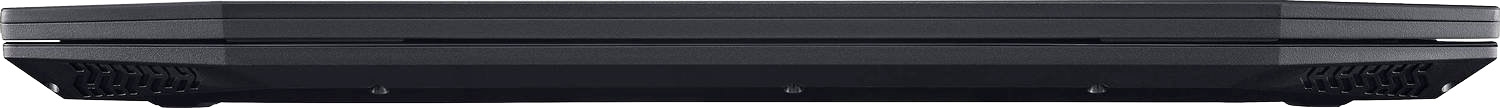Ноутбук Acer Predator Helios 300 PH317-52-70QQ 17.3" (NH.Q3EEU.036) black - фото 7 Ноутбук Acer Predator Helios 300 PH317-52-70QQ 17.3" (NH.Q3EEU.036) black - фото 7