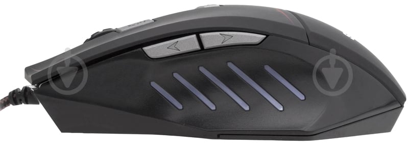 Миша Sven GX-990 Gaming - фото 2