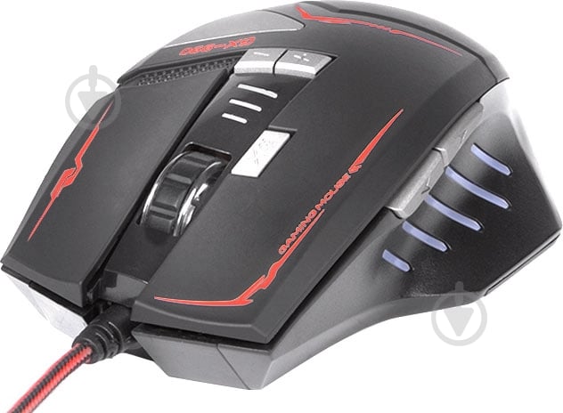 Миша Sven GX-990 Gaming - фото 1