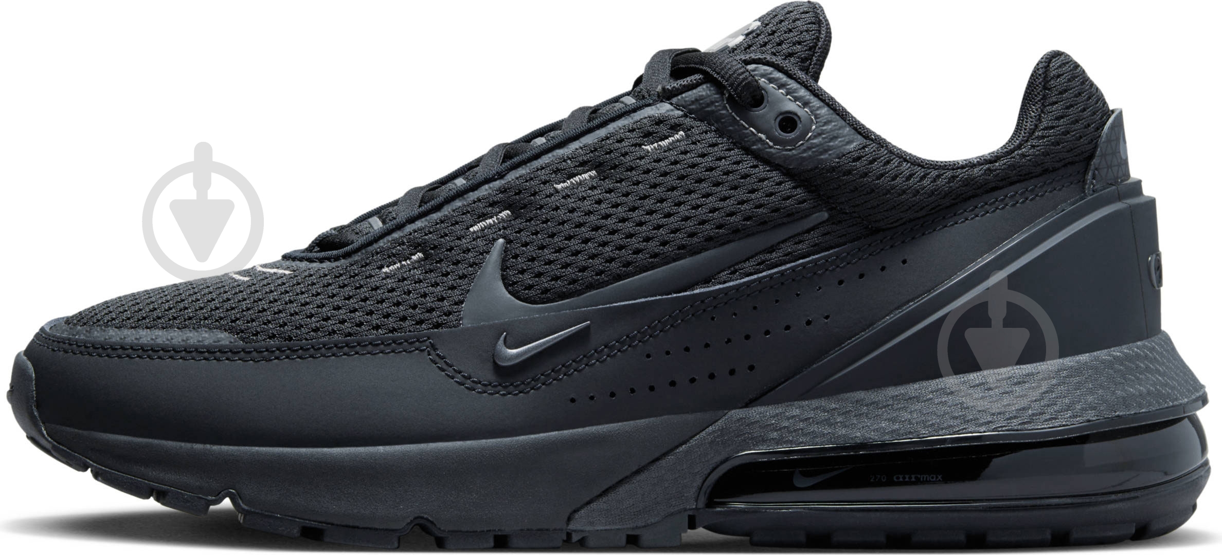 Кроссовки Nike AIR MAX PULSE DR0453-003 р.43 - фото 3