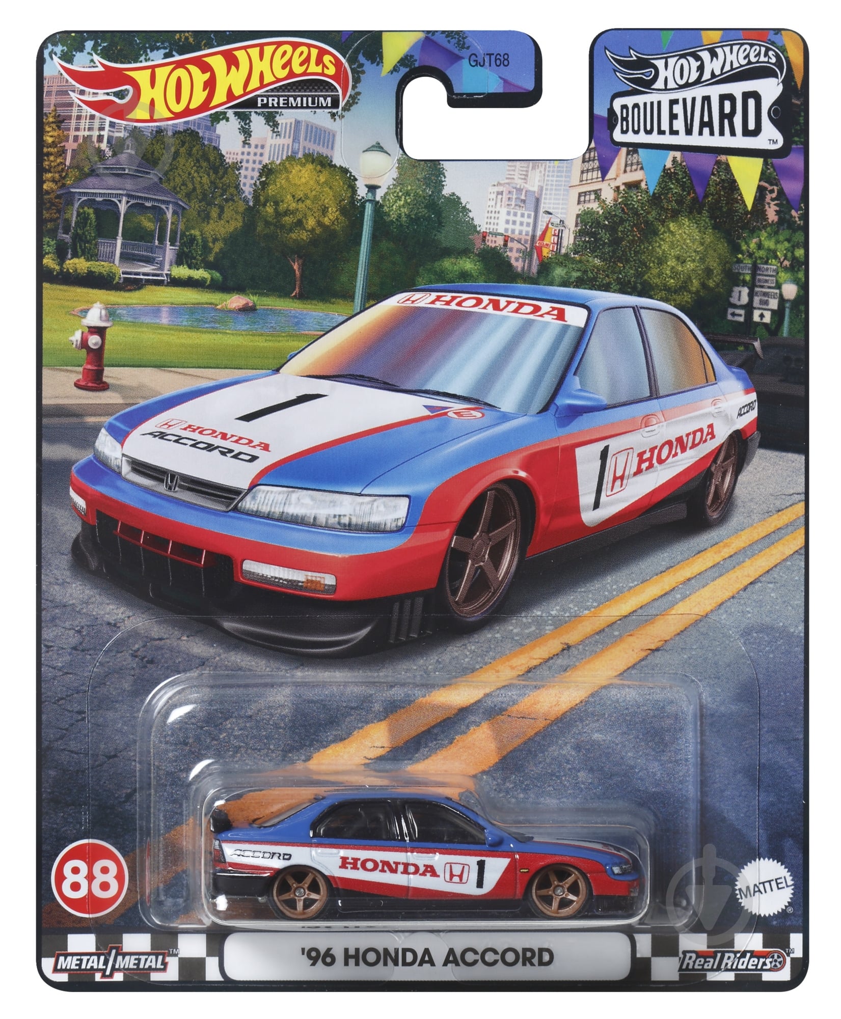 1967〜1968 Hot Wheels レッド•パイソン(アクアブルー) ᐉ Машинка Hot Wheels Коллекционная модель серии 