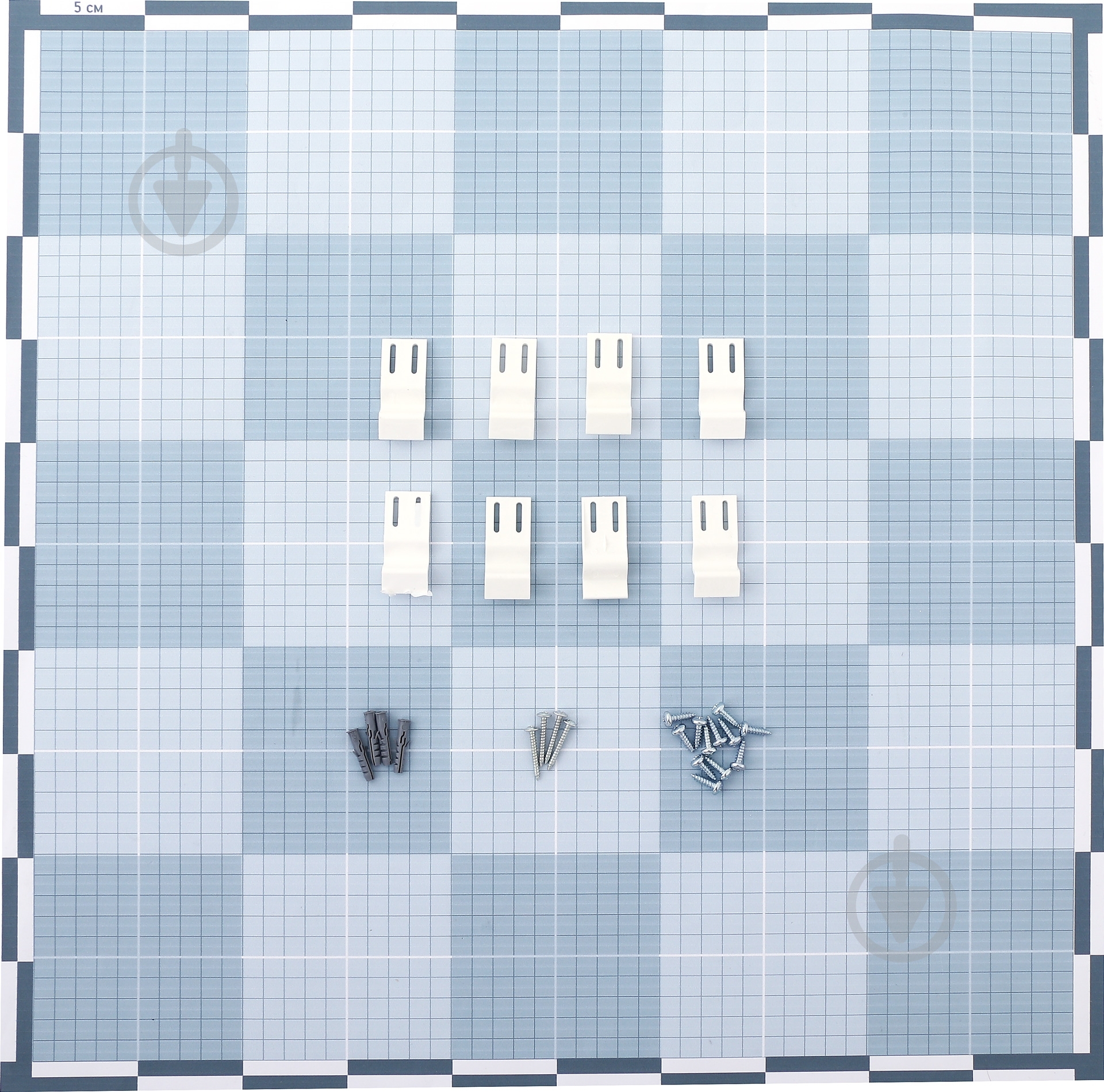 Панель для ванни Koller Pool Montana 170Х105 L - фото 2