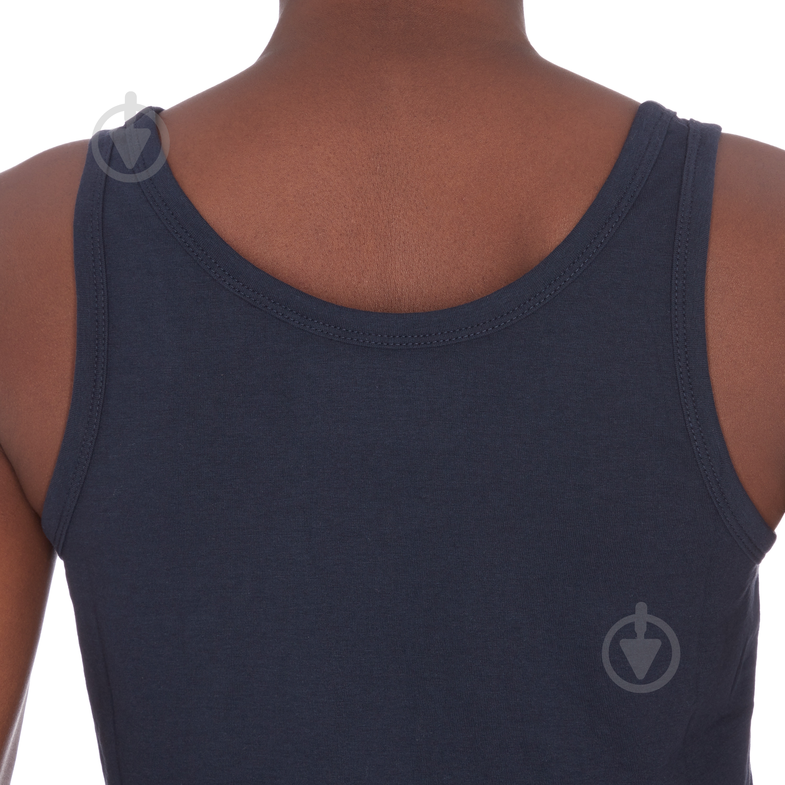 Майка Energetics Hilda 5 wms 302539-516 р.42 синий - фото 4 Майка Energetics Hilda 5 wms 302539-516 р.42 синий - фото 4