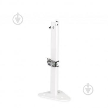 Крепление для радиатора напольное КРН-300 - фото 1