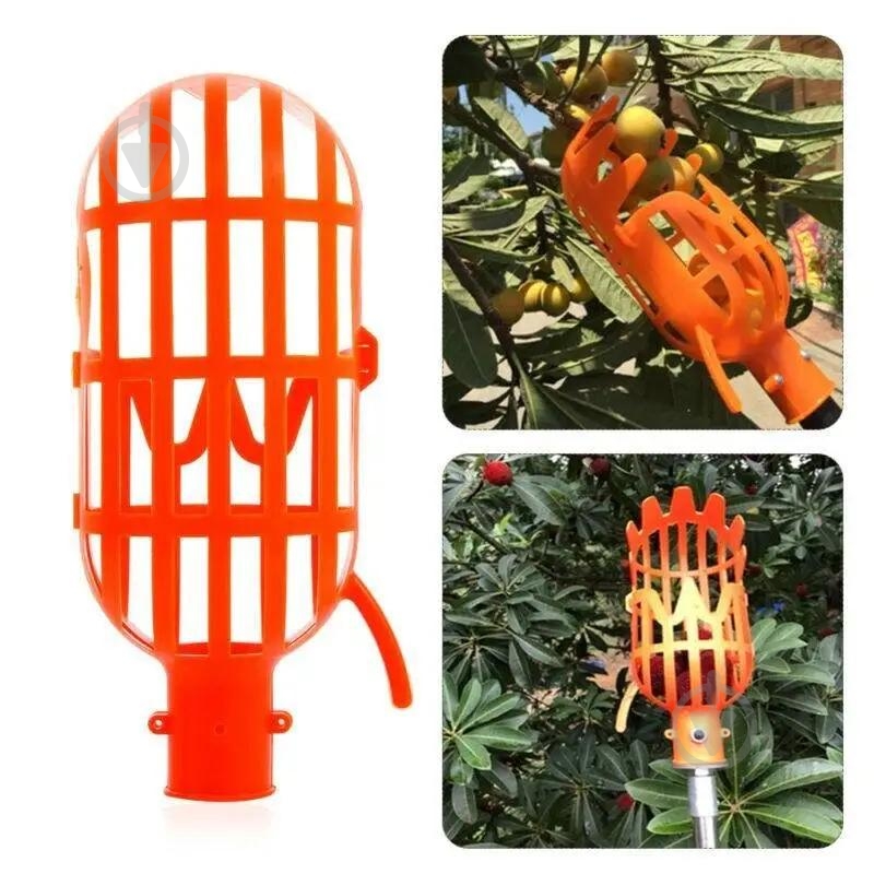 Плодосборник Supretto (57180001) - фото 2