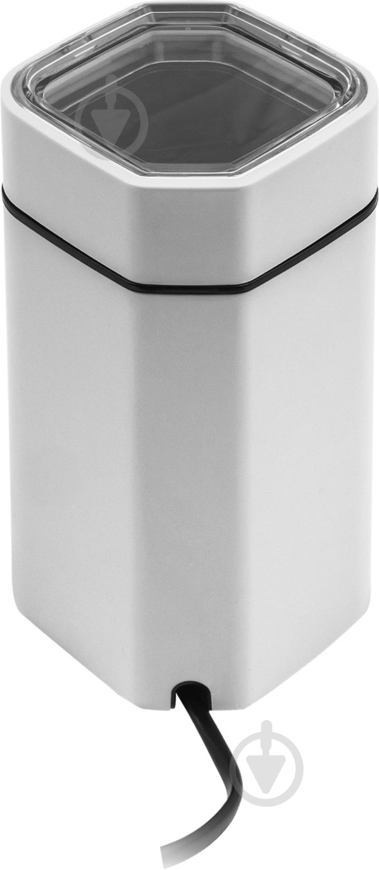 Кофемолка Liberton LCG-2305 - фото 3 Кофемолка Liberton LCG-2305 - фото 3