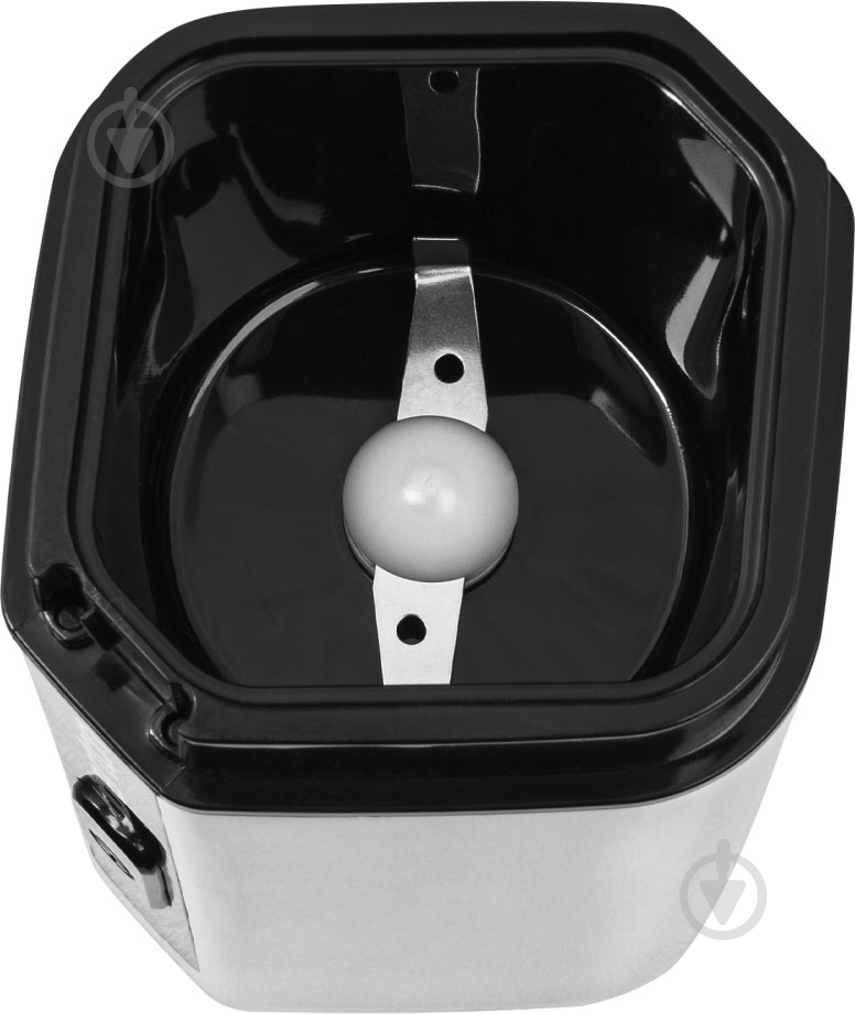 Кофемолка Liberton LCG-2305 - фото 6 Кофемолка Liberton LCG-2305 - фото 6