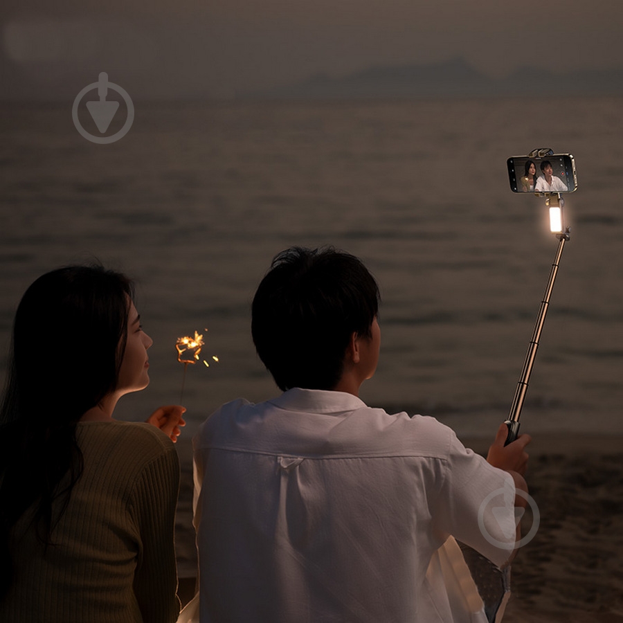 Держатель для мобильного телефона RTAKO black Q18 ORTHOGONAL THREE-AXIS PAN-TILT - фото 4 Держатель для мобильного телефона RTAKO black Q18 ORTHOGONAL THREE-AXIS PAN-TILT - фото 4