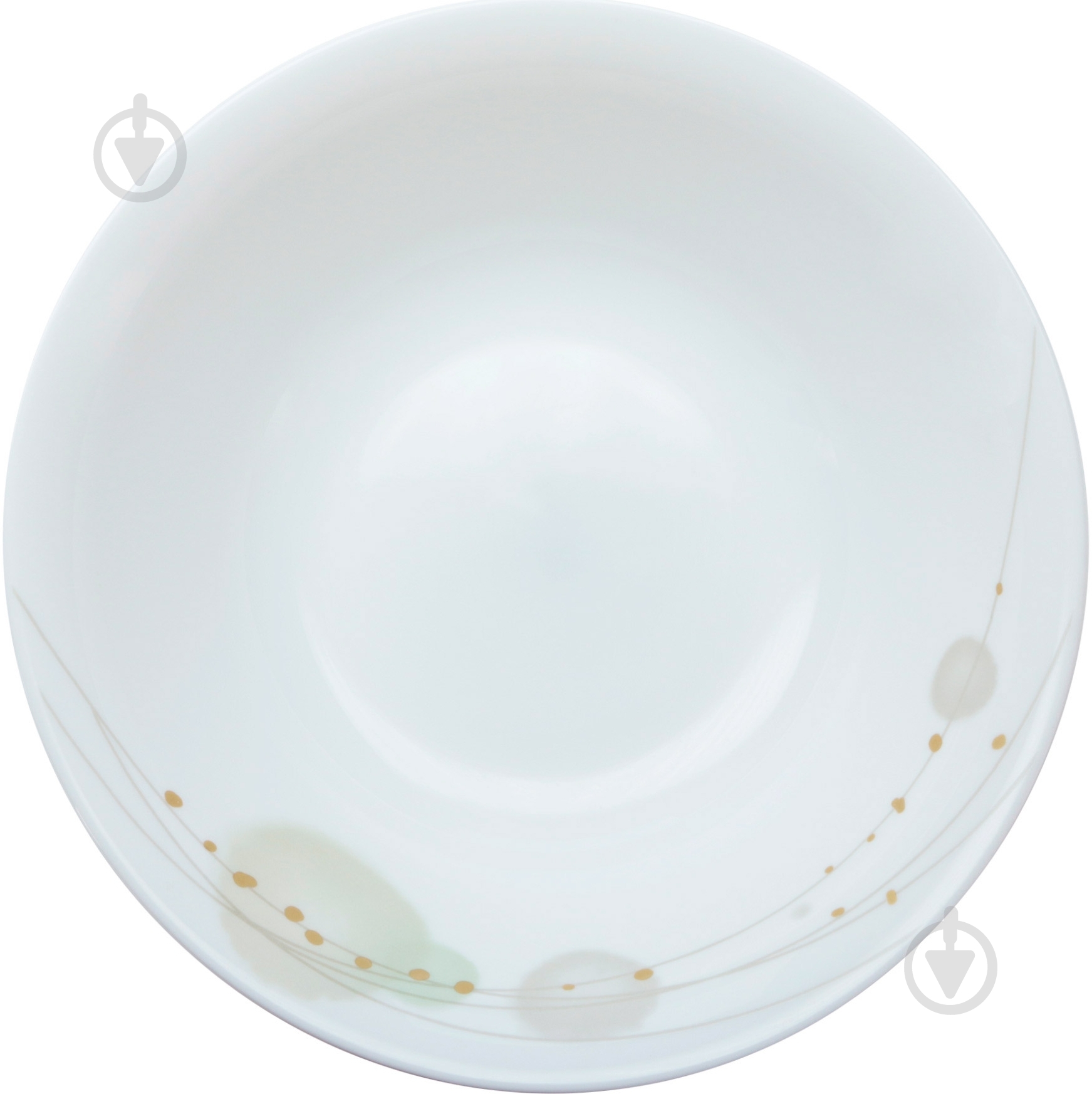 Салатник Luna Luna 1850 мл - фото 2