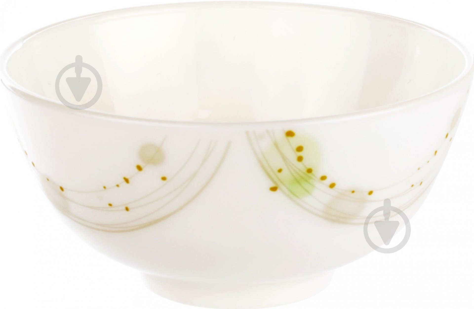 Салатник Luna Luna 260 мл - фото 1