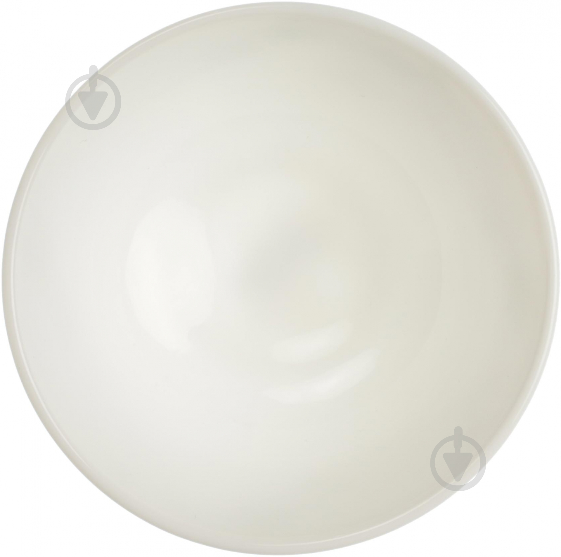 Салатник Luna Luna 260 мл - фото 2