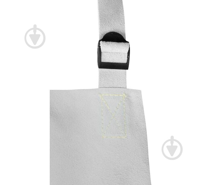 Фартук рабочий NEO tools 81-890 серый - фото 3