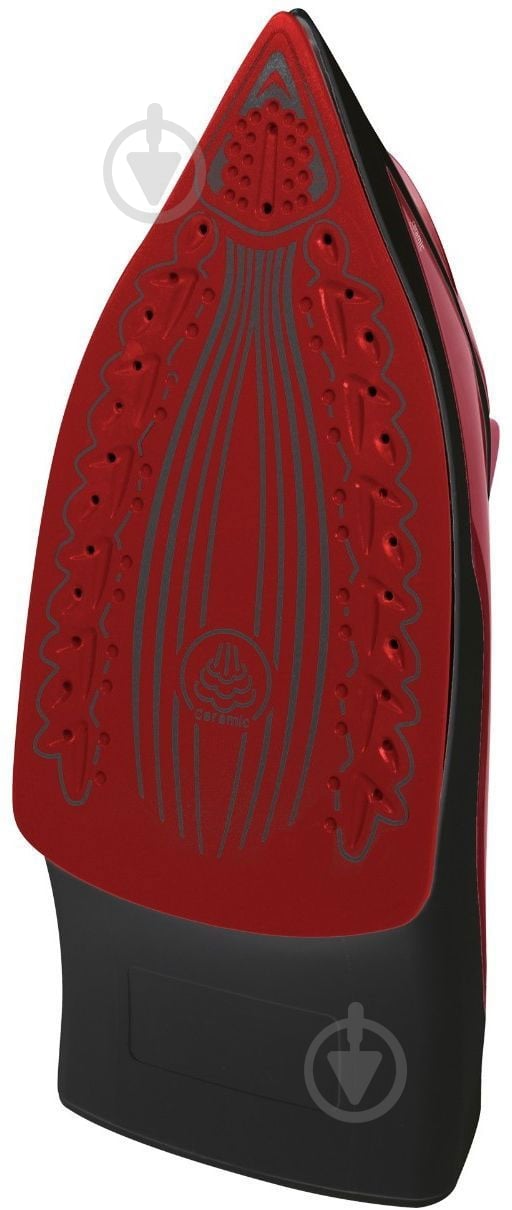 Утюг Bomann DB 6035 CB - фото 2