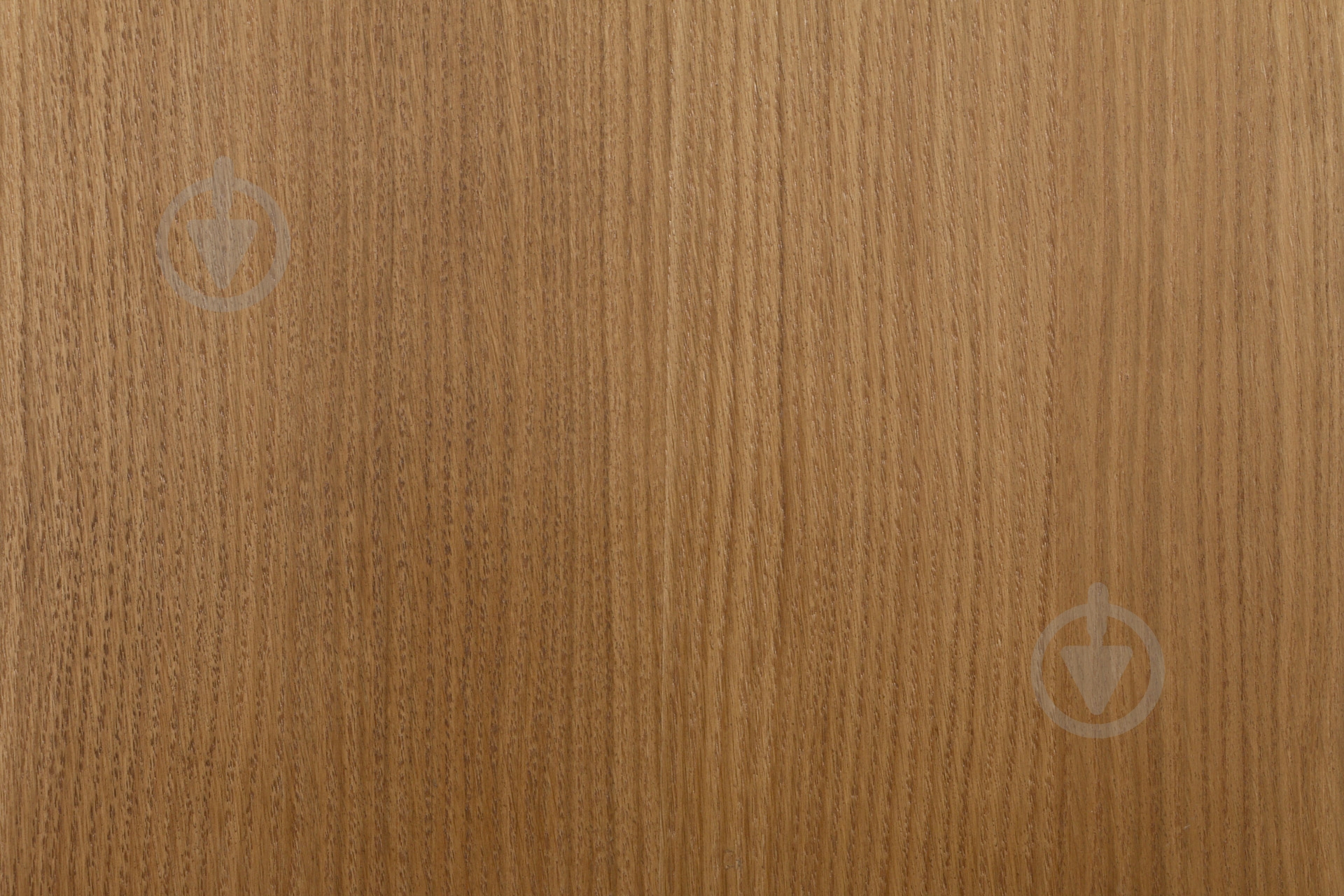 Табурет 320x320x440 твердый коричневый / орех - фото 3