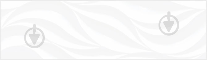 Плитка Halcon Blanco Ondas Mate 33x120 - фото 1 Плитка Halcon Blanco Ondas Mate 33x120 - фото 1