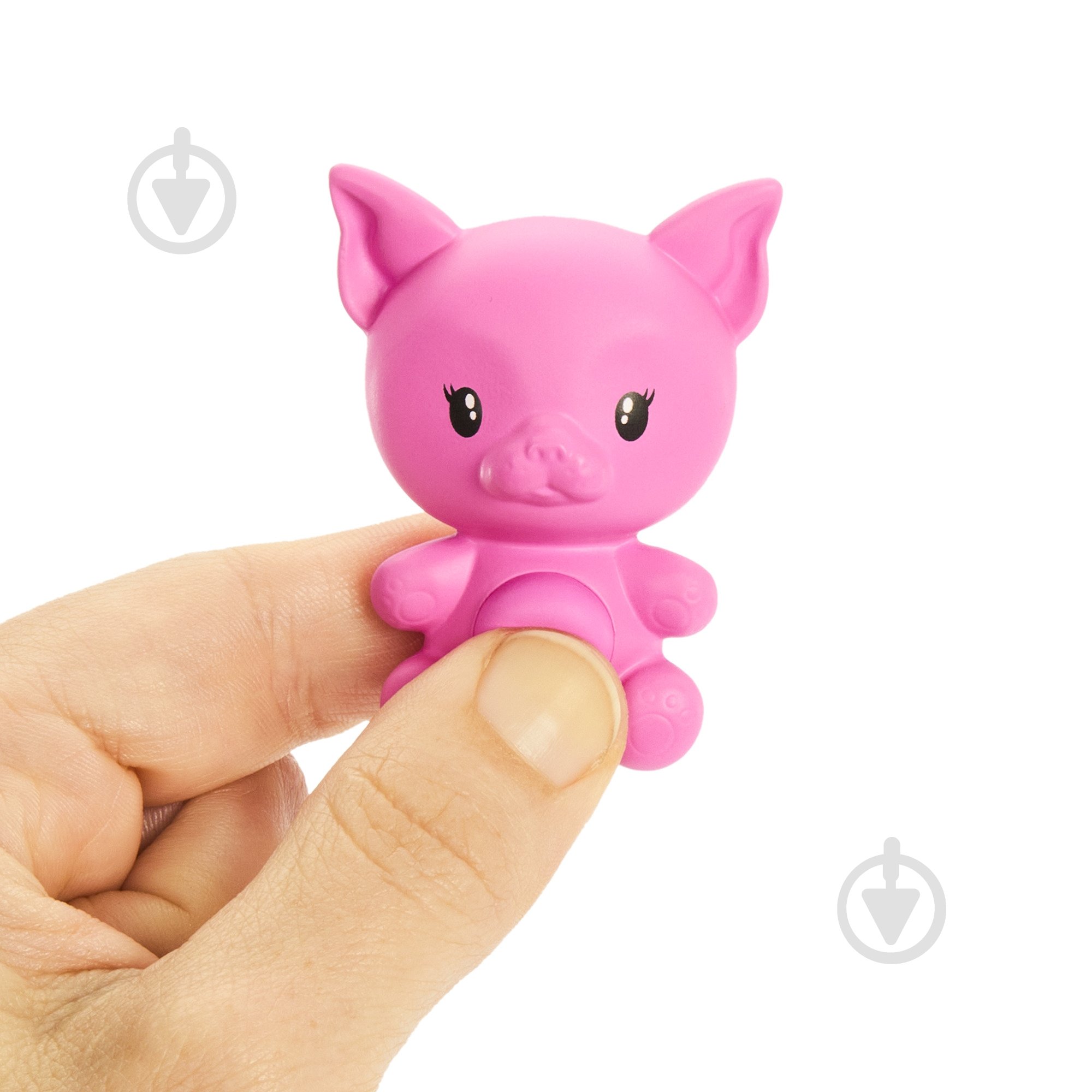 Кукла Barbie Челси и друзья "Pop Reveal" серии "Сочные фрукты" (в асс.) HRK58 - фото 6