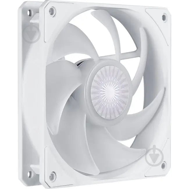 Вентилятор для корпуса Cooler Master MFX-B2DW-18NPA-R1 - фото 4 Вентилятор для корпуса Cooler Master MFX-B2DW-18NPA-R1 - фото 4