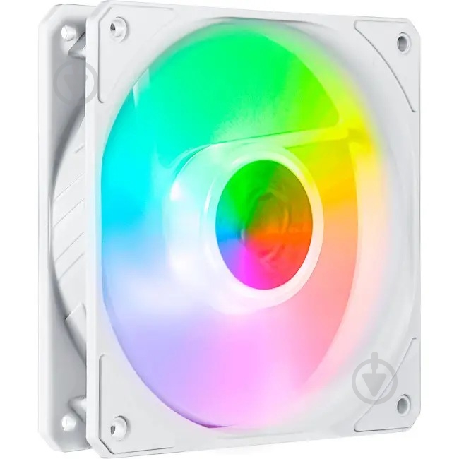 Вентилятор для корпуса Cooler Master MFX-B2DW-18NPA-R1 - фото 2 Вентилятор для корпуса Cooler Master MFX-B2DW-18NPA-R1 - фото 2