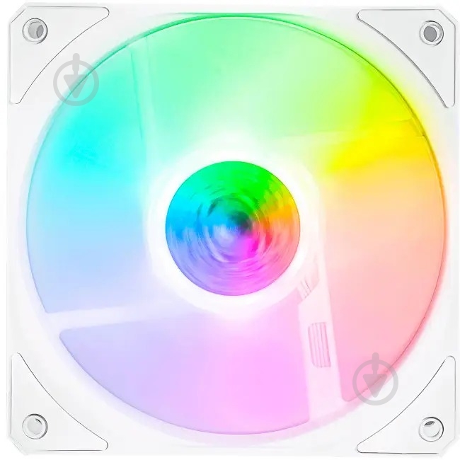 Вентилятор для корпуса Cooler Master MFX-B2DW-18NPA-R1 - фото 3 Вентилятор для корпуса Cooler Master MFX-B2DW-18NPA-R1 - фото 3