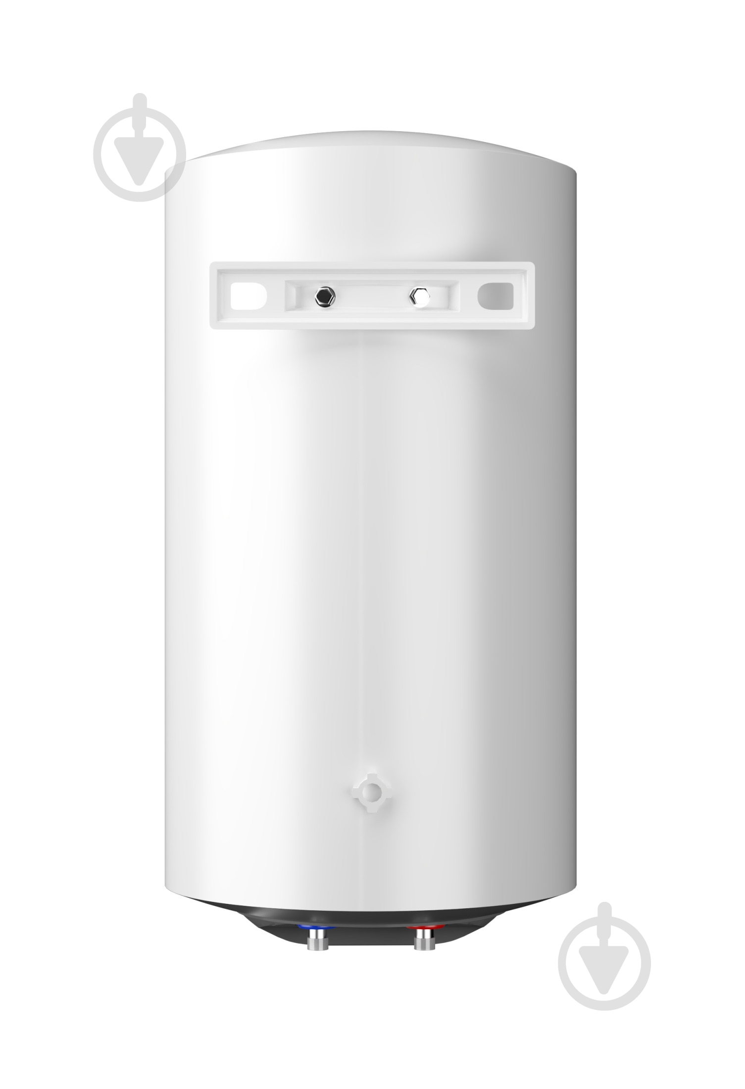 Водонагреватель Quartz Thermal Technology StoneHeat 100 V - фото 3
