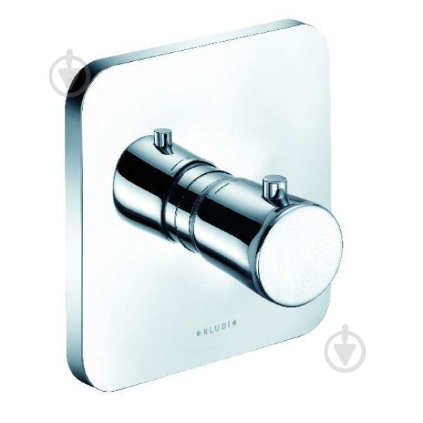 Смеситель для душа Kludi E2 497290575 - фото 1 Смеситель для душа Kludi E2 497290575 - фото 1