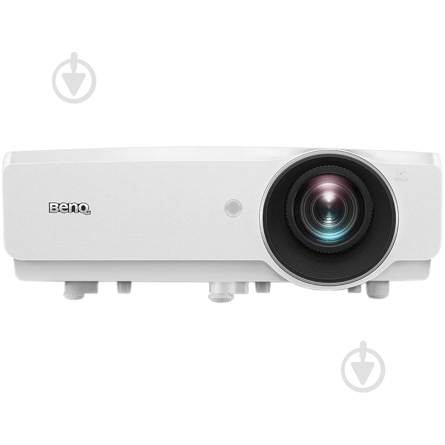 Проектор BenQ SH753p (9H.JGJ77.2JE) - фото 1 Проектор BenQ SH753p (9H.JGJ77.2JE) - фото 1