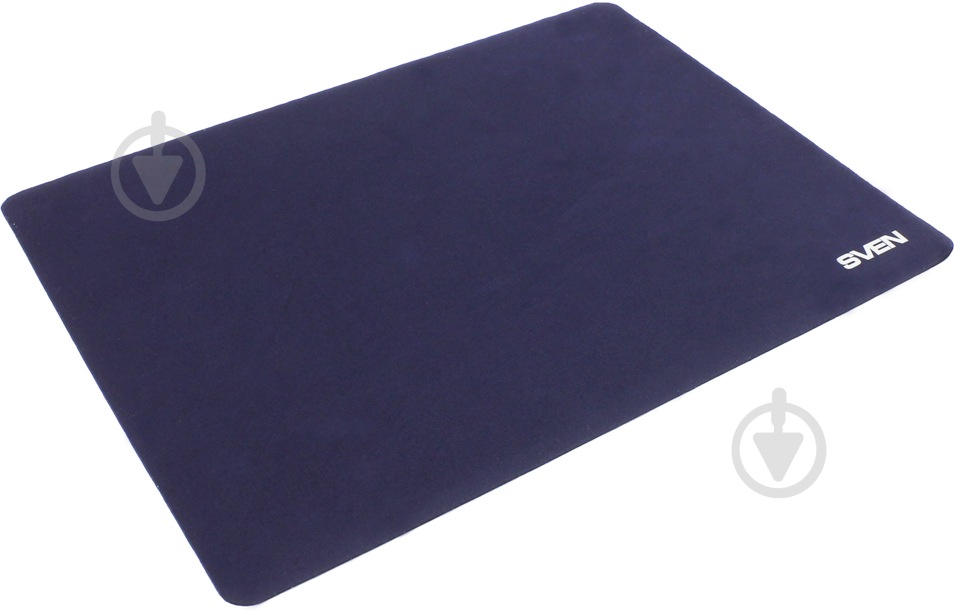 Коврик для мышки Sven SVEN HC01-01 (01700051) - фото 1 Коврик для мышки Sven SVEN HC01-01 (01700051) - фото 1
