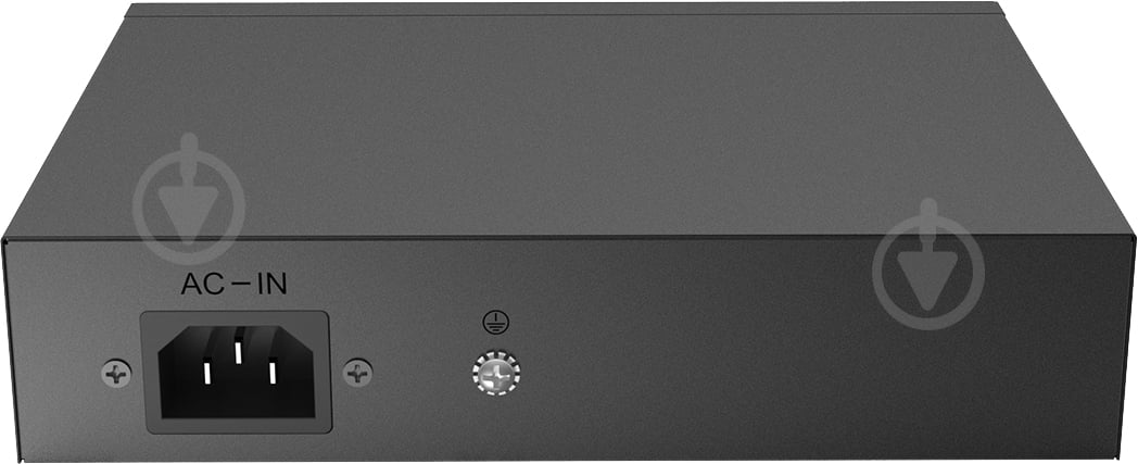 Коммутатор Netis P110GC - фото 3 Коммутатор Netis P110GC - фото 3