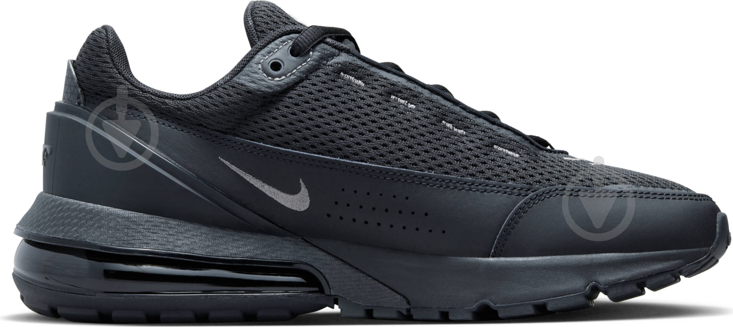 Кроссовки Nike AIR MAX PULSE DR0453-003 р.41 - фото 2