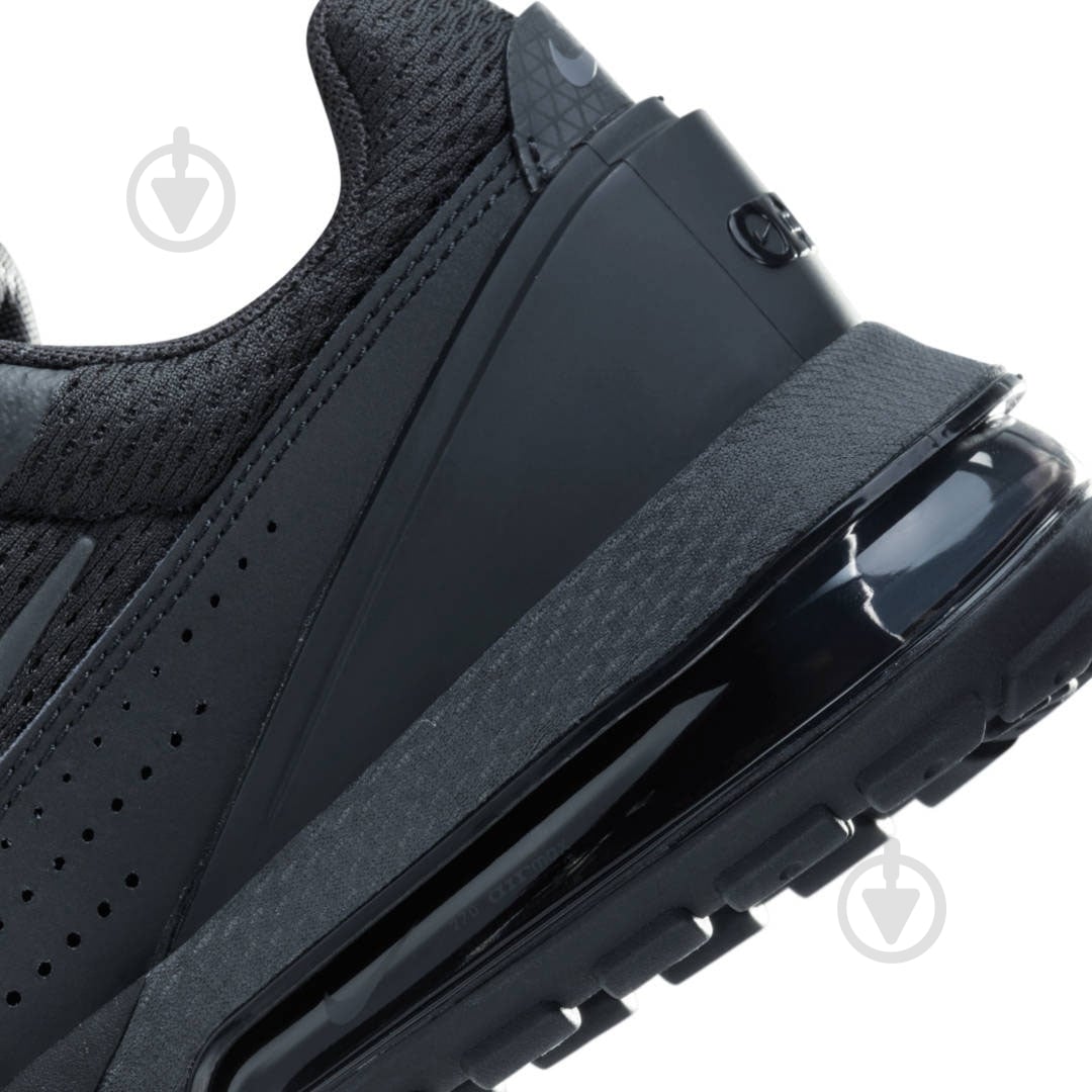 Кроссовки Nike AIR MAX PULSE DR0453-003 р.41 - фото 7