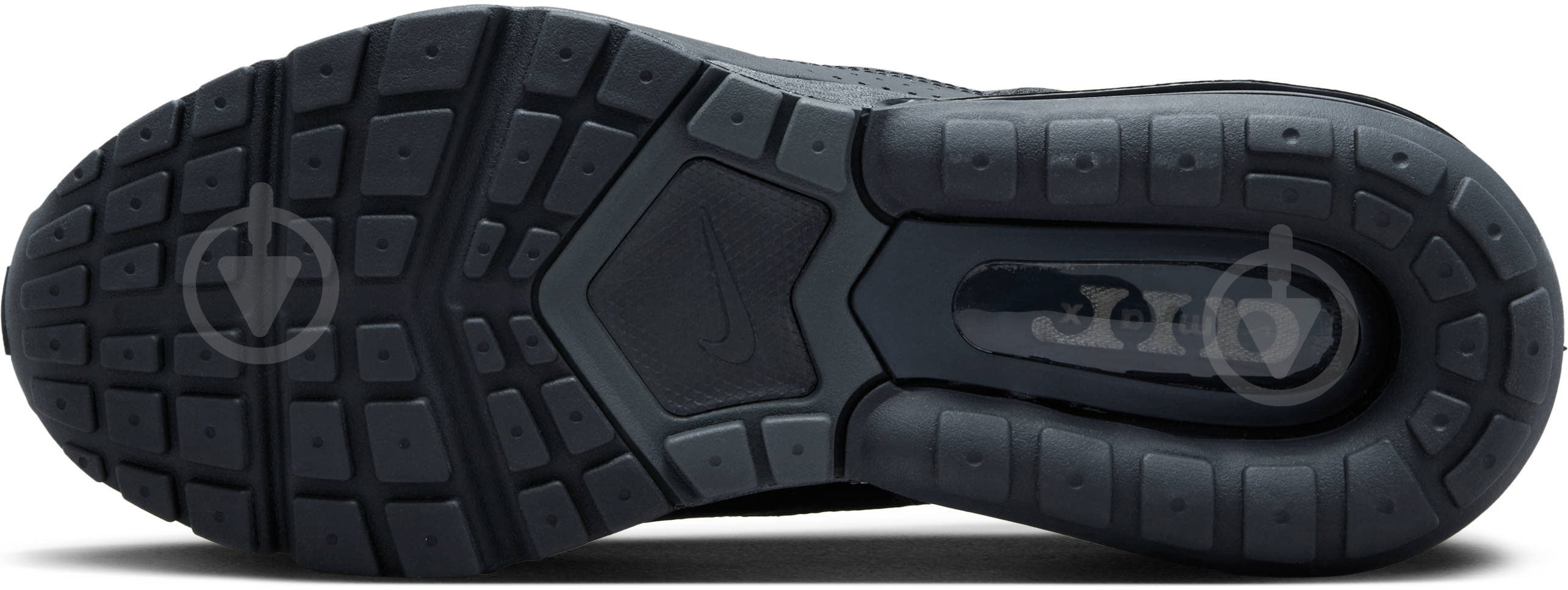 Кроссовки Nike AIR MAX PULSE DR0453-003 р.41 - фото 8