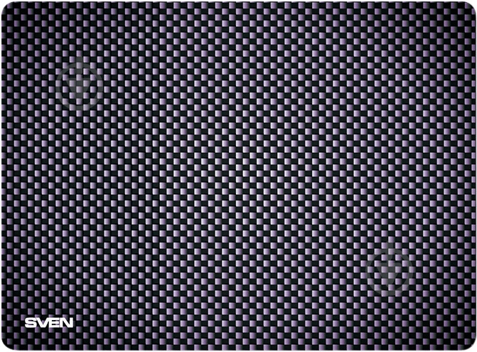 Коврик для мышки Sven Sven GS-S (04200058) - фото 1