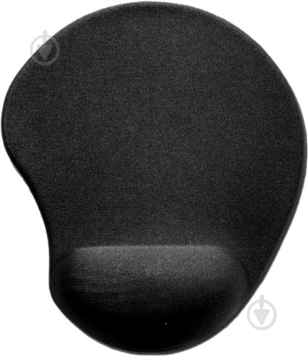 Коврик для мышки Sven GL-009BK - фото 2