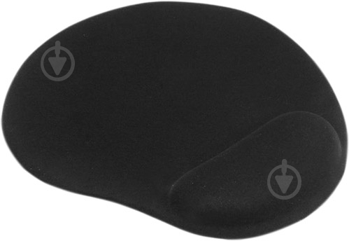 Коврик для мышки Sven GL-009BK - фото 1