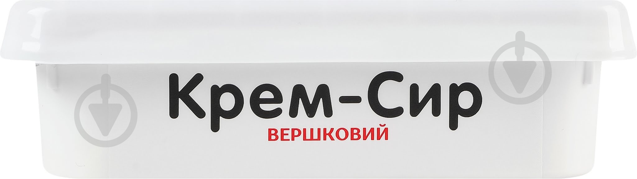 Крем-сир Козуб 50% вершковий 150 г - фото 1